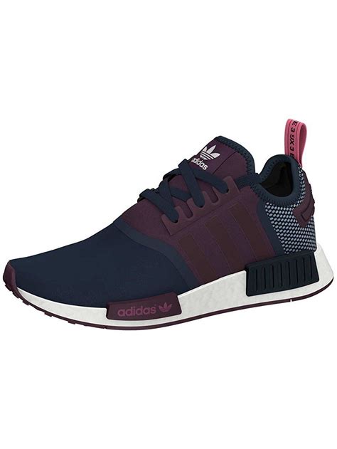 adidas schuhe nmd damen amazon